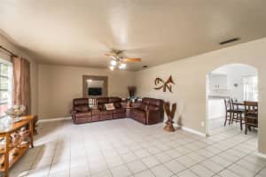 4015 CASS STREET, TAMPA, FL 33609 Sold 10/28/24