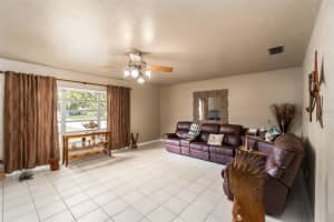 4015 CASS STREET, TAMPA, FL 33609 Sold 10/28/24