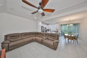 6378 CAMINO DRIVE, APOLLO BEACH, FL 33572 - MLS#MFRTB8302591