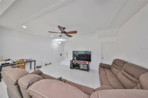 6378 CAMINO DRIVE, APOLLO BEACH, FL 33572 - MLS#MFRTB8302591
