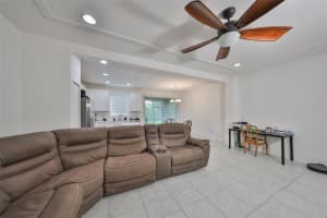 6378 CAMINO DRIVE, APOLLO BEACH, FL 33572 - MLS#MFRTB8302591