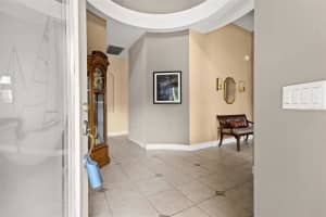 9932 SAGO POINT DRIVE, SEMINOLE, FL 33777 Sold 01/21/25
