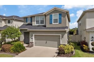 11130 Abaco Island Ave, Riverview, FL 33579, Sold 09/11/24