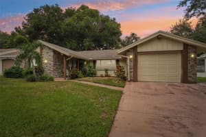 8803 MILL CREEK LANE, HUDSON, FL 34667 Sold 01/15/25