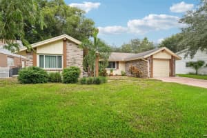 8803 MILL CREEK LANE, HUDSON, FL 34667 Sold 01/15/25