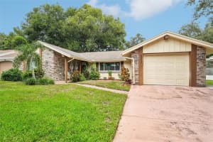 8803 MILL CREEK LANE, HUDSON, FL 34667 Sold 01/15/25