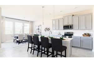 2282 AMORIE DRIVE, KISSIMMEE, FL 34746 Sold 11/26/24