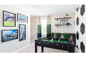 2282 AMORIE DRIVE, KISSIMMEE, FL 34746 Sold 11/26/24