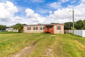 4231 LAUREL CREST COURT, MULBERRY, FL 33860 Sold 02/21/25