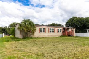 4231 LAUREL CREST COURT, MULBERRY, FL 33860 Sold 02/21/25