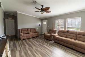 4231 LAUREL CREST COURT, MULBERRY, FL 33860 Sold 02/21/25