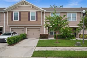 9505 TOCOBAGA PLACE, RIVERVIEW, FL 33578 Sold 01/14/25