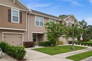 9505 TOCOBAGA PLACE, RIVERVIEW, FL 33578 Sold 01/14/25