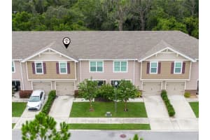 9505 TOCOBAGA PLACE, RIVERVIEW, FL 33578 Sold 01/14/25