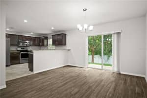 9505 TOCOBAGA PLACE, RIVERVIEW, FL 33578 Sold 01/14/25