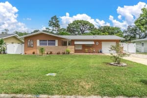 11553 OVAL DRIVE, LARGO, FL 33774 Sold 12/27/24