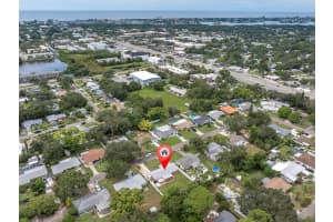 11553 OVAL DRIVE, LARGO, FL 33774 Sold 12/27/24