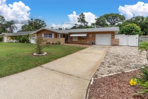 11553 OVAL DRIVE, LARGO, FL 33774 Sold 12/27/24
