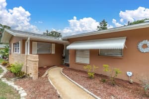 11553 OVAL DRIVE, LARGO, FL 33774 Sold 12/27/24