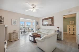 4736 JASPER DRIVE, NEW PORT RICHEY, FL 34652 Sold 11/20/24