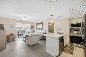 4736 JASPER DRIVE, NEW PORT RICHEY, FL 34652 Sold 11/20/24