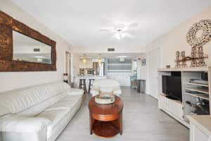 4736 JASPER DRIVE, NEW PORT RICHEY, FL 34652 Sold 11/20/24