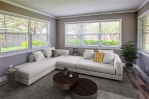 1654 CAMBRIDGE DRIVE, CLEARWATER, FL 33756 Sold 11/26/24