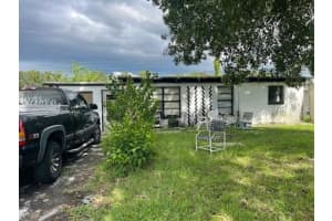 3216 WELBORN WAY, TAMPA, FL 33619 Sold 11/08/24