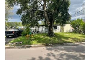 3216 WELBORN WAY, TAMPA, FL 33619 Sold 11/08/24