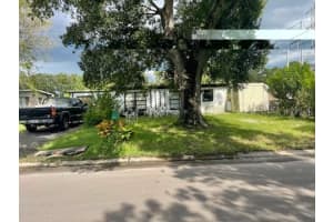 3216 WELBORN WAY, TAMPA, FL 33619 Sold 11/08/24