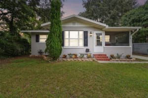 215 YOUNG PLACE, LAKELAND, FL 33803 Sold 03/14/25