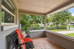 215 YOUNG PLACE, LAKELAND, FL 33803 Sold 03/14/25