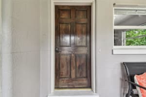 215 YOUNG PLACE, LAKELAND, FL 33803 Sold 03/14/25