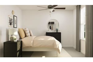 13032 MERLOT SUNSTONE COVE, PARRISH, FL 34219 Sold 12/04/24
