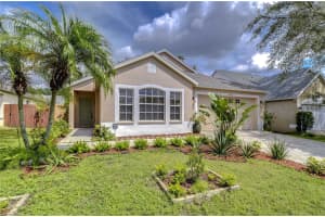 10922 BRUCEHAVEN DR, RIVERVIEW, FL 33578 Sold 04/03/25