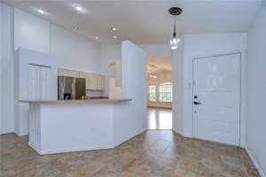 10922 BRUCEHAVEN DR, RIVERVIEW, FL 33578 Sold 04/03/25