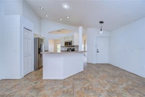 10922 BRUCEHAVEN DR, RIVERVIEW, FL 33578 Sold 04/03/25