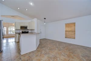 10922 BRUCEHAVEN DR, RIVERVIEW, FL 33578 Sold 04/03/25