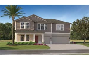 13104 SHIMMERING AMETHYST COURT, PARRISH, FL 34219 Sold 11/18/24