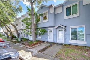 6601 121ST AVENUE, LARGO, FL 33773 Sold 12/02/24