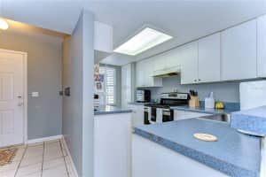6601 121ST AVENUE, LARGO, FL 33773 Sold 12/02/24
