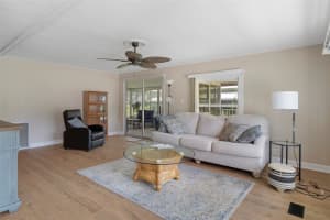12055 FORMOSA STREET, BROOKSVILLE, FL 34613 Sold 11/01/24