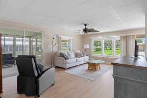 12055 FORMOSA STREET, BROOKSVILLE, FL 34613 Sold 11/01/24