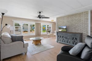 12055 FORMOSA STREET, BROOKSVILLE, FL 34613 Sold 11/01/24