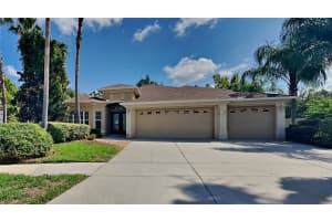 14302 KING TOM PLACE, RUSKIN, FL 33573 Sold 03/31/25