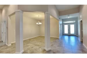 14302 KING TOM PLACE, RUSKIN, FL 33573 Sold 03/31/25