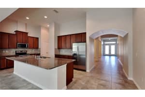 14302 KING TOM PLACE, RUSKIN, FL 33573 Sold 03/31/25