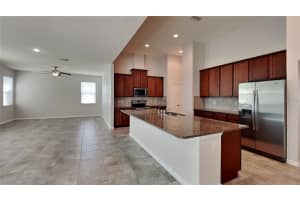 14302 KING TOM PLACE, RUSKIN, FL 33573 Sold 03/31/25
