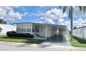 1100 Belcher Rd S #668, LARGO