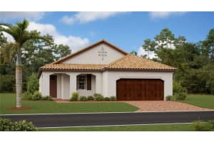 17305 HOLLY WELL AVENUE, WIMAUMA, FL 33598 Sold 11/08/24